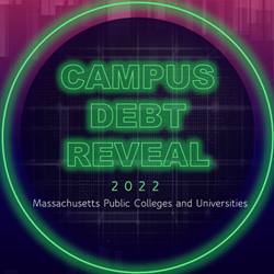 college debt crisis 