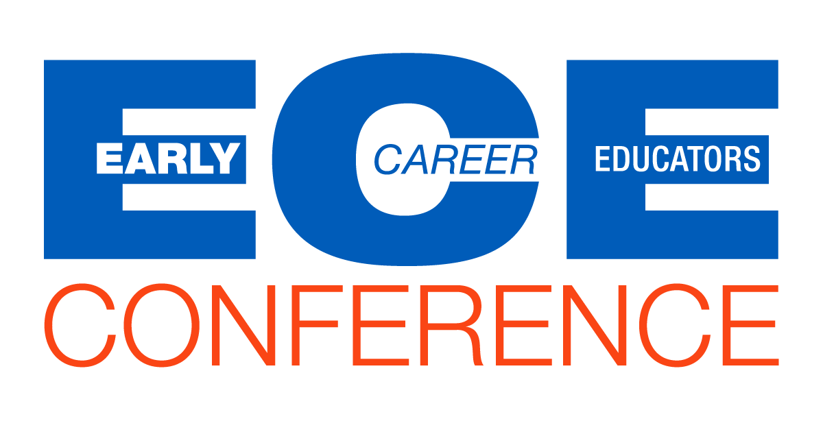 Early Career Educators Conference