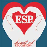ESPs at the heart of every school