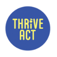 Thrive Act